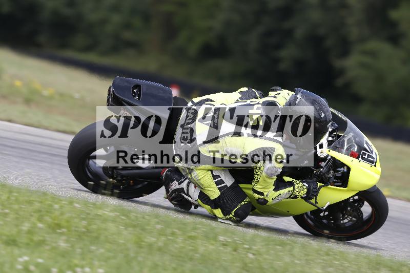 Archiv-2025/36 27.07.2025 PROMAX  ADR/Gruppe rot/646